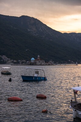 Perast