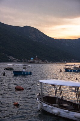 Perast
