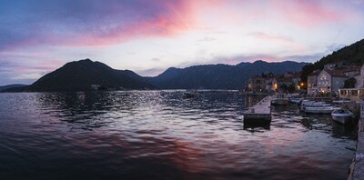 Perast