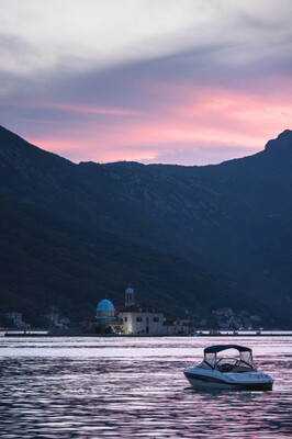 Perast
