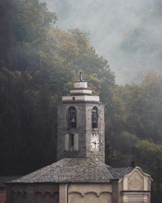 Perledo