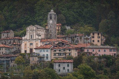 Perledo