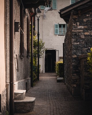 Perledo