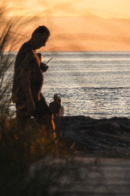 Playa Hermosa
