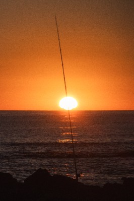 Playa Hermosa