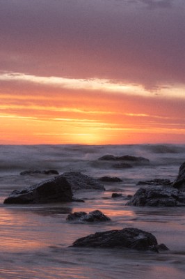 Playa Hermosa
