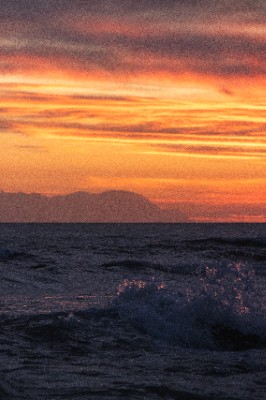 Playa Hermosa