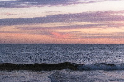 Playa Hermosa