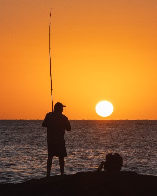 Playa Verde