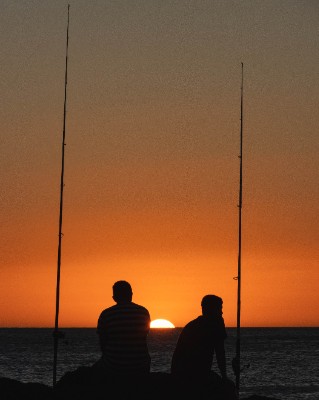 Playa Verde