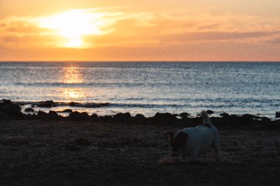 Playa Verde