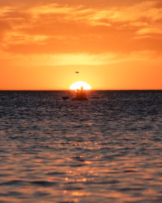 Playa Verde