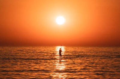 Playa Verde