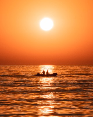 Playa Verde