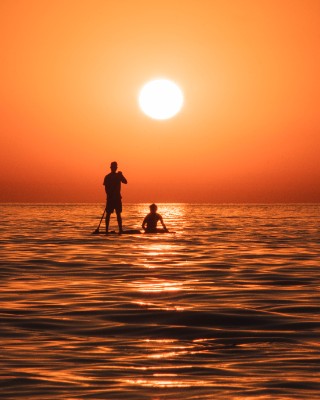 Playa Verde