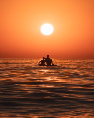 Playa Verde