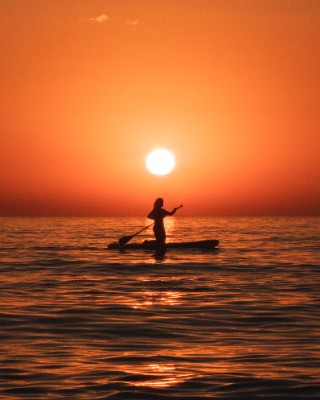 Playa Verde