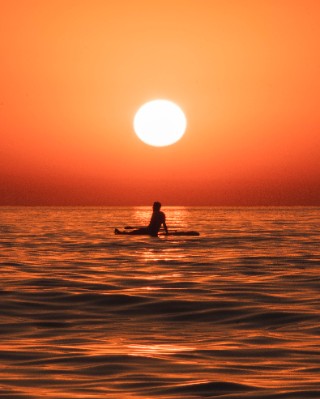 Playa Verde