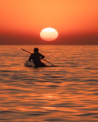 Playa Verde
