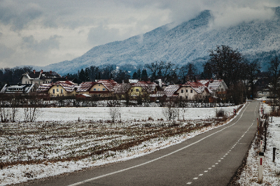Villages