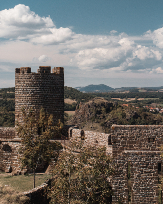 Polignac
