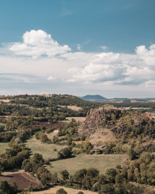 Polignac