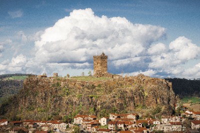 Polignac