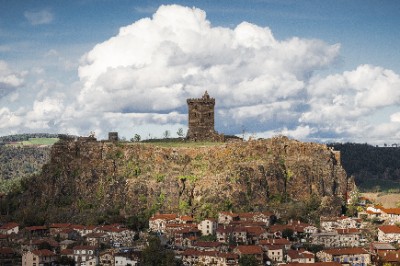 Polignac