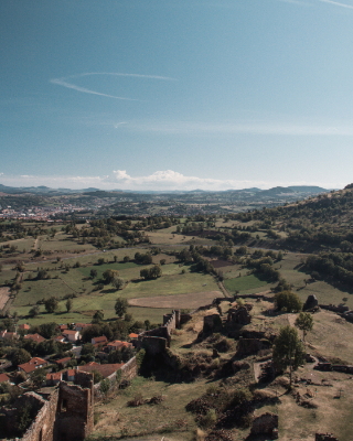 Polignac