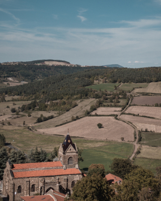 Polignac