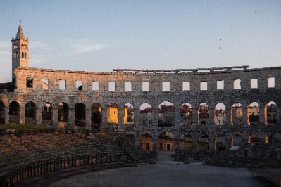 Pula