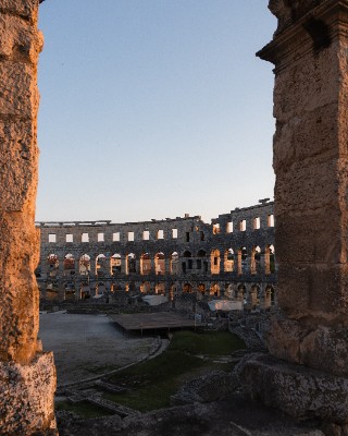 Pula