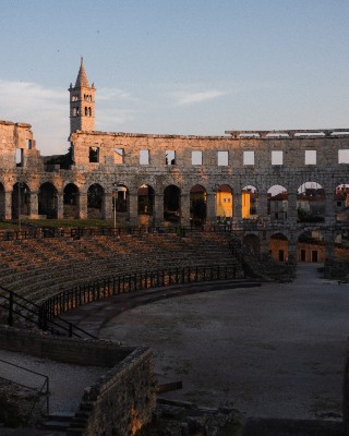 Pula
