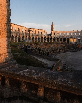 Pula