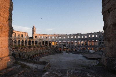 Pula