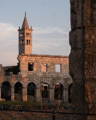 Pula