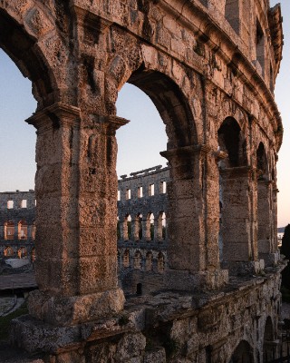 Pula
