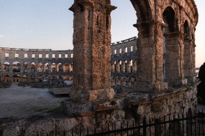 Pula
