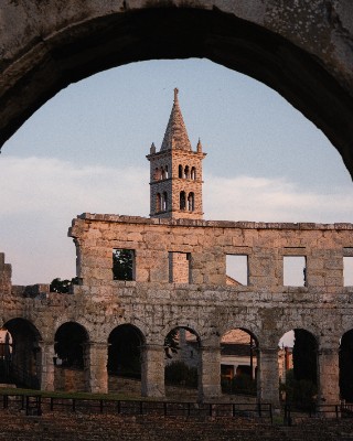 Pula