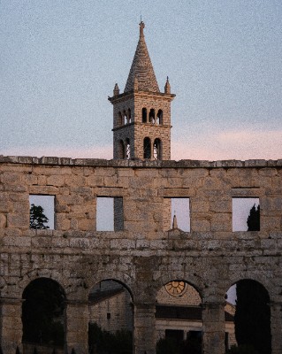 Pula
