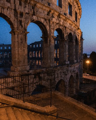 Pula