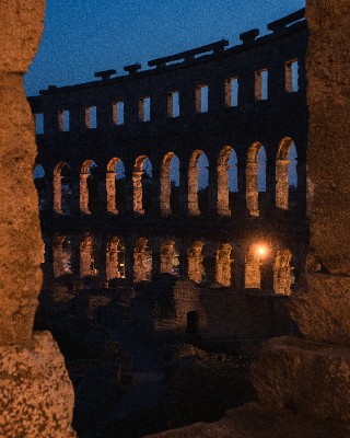 Pula