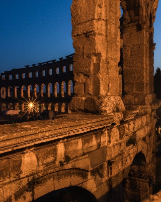 Pula