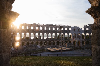 Pula