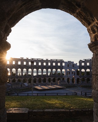 Pula