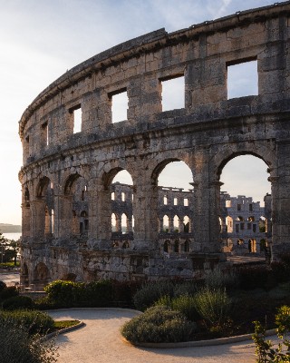 Pula