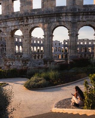 Pula