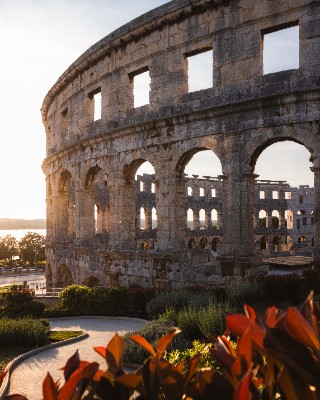 Pula