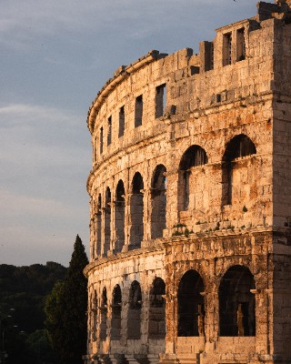 Pula