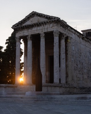Pula
